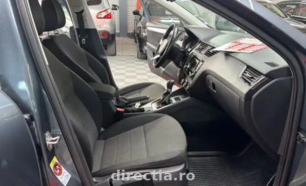 Poza anunț 16