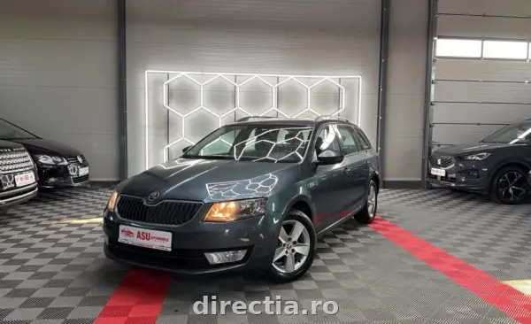 Poza anunț 3