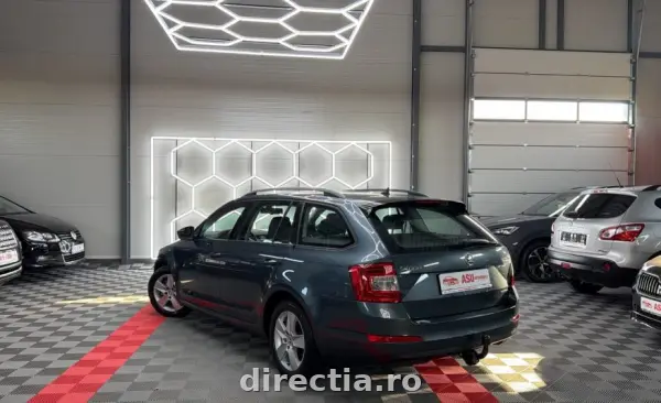 Poza anunț 23