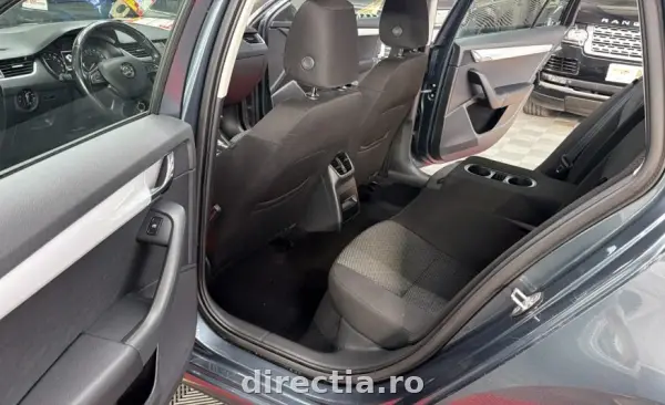 Poza anunț 14