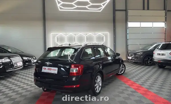 Poza anunț 20