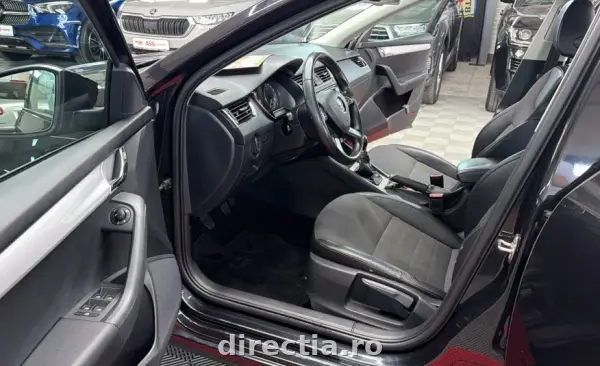 Poza anunț 19