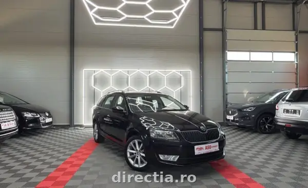 Poza anunț 2