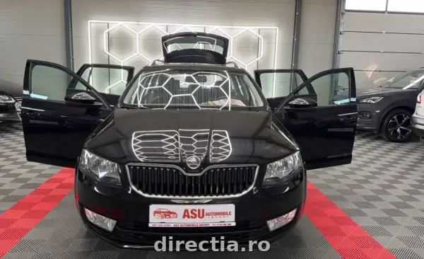 Poza anunț 15