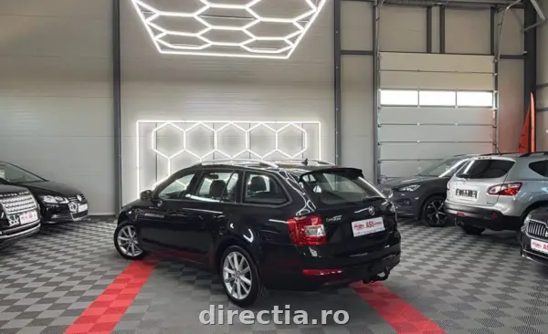 Poza anunț 22