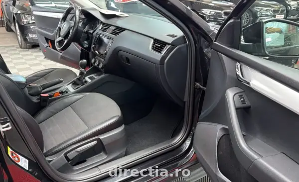 Poza anunț 13