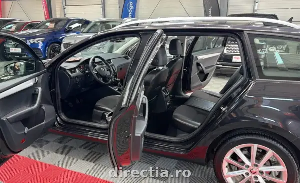 Poza anunț 16