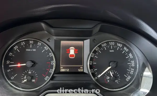 Poza anunț 9