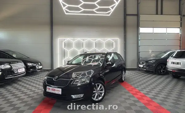Poza anunț 3