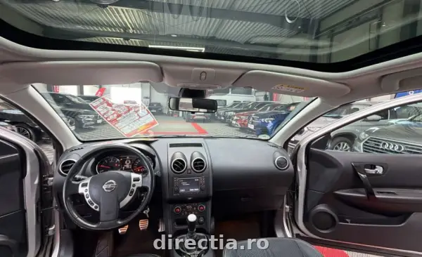 Poza anunț 11