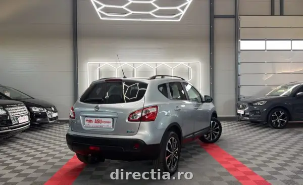 Poza anunț 35