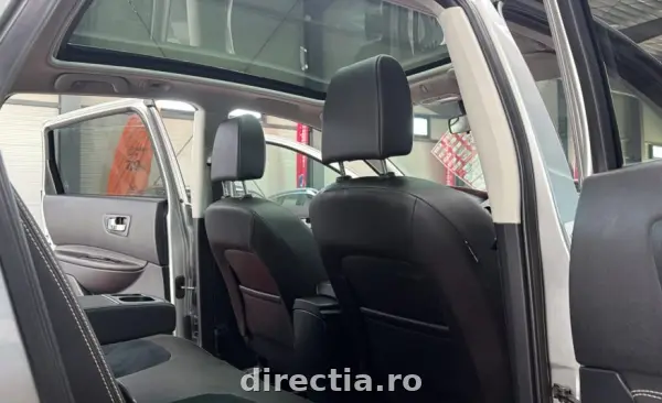Poza anunț 23