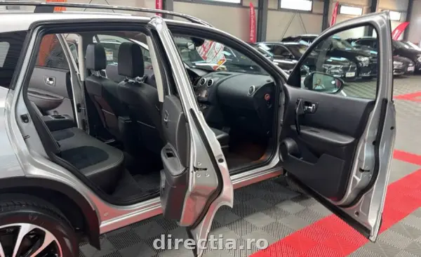 Poza anunț 28