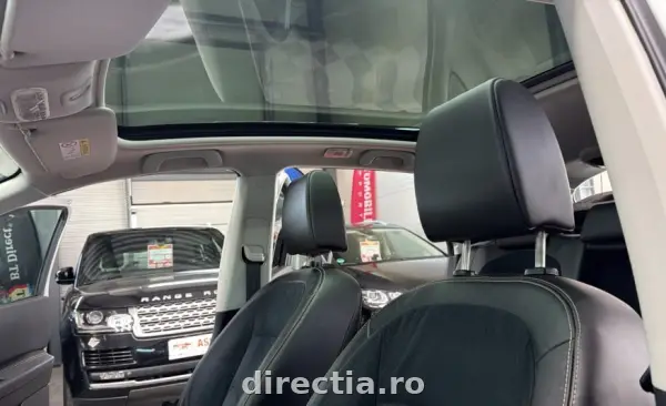 Poza anunț 15
