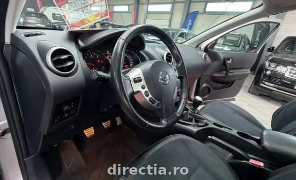 Poza anunț 10