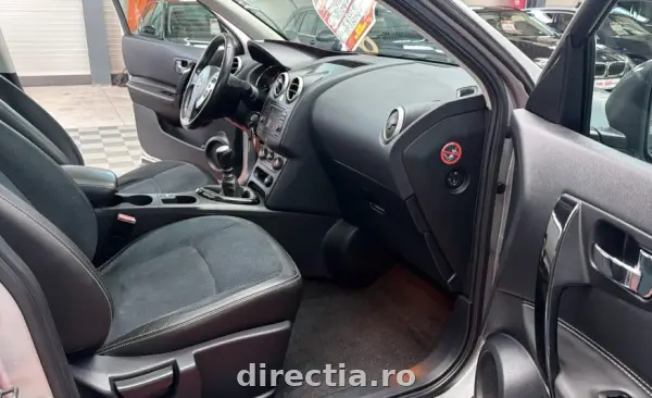 Poza anunț 26