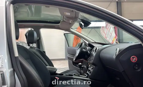 Poza anunț 25