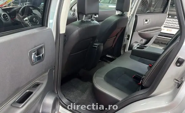 Poza anunț 19