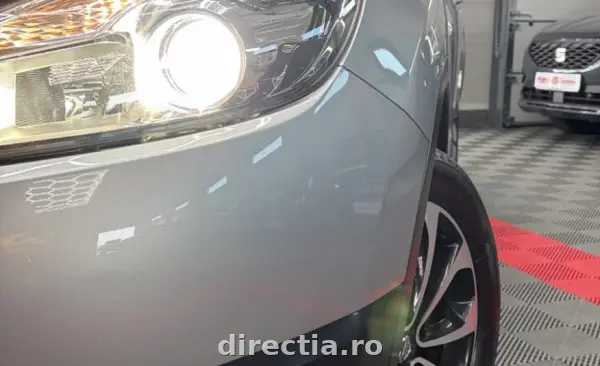 Poza anunț 34