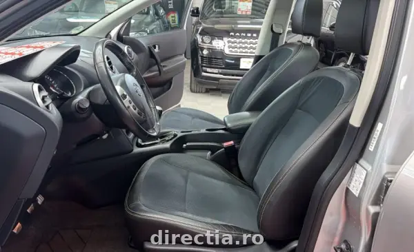 Poza anunț 17