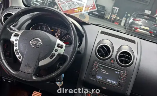 Poza anunț 12
