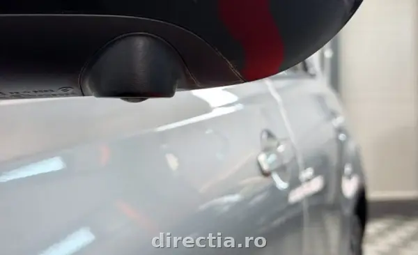 Poza anunț 33