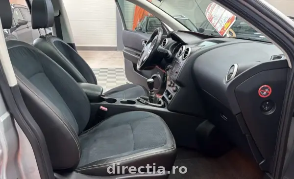 Poza anunț 24