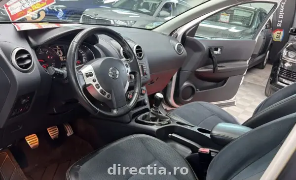 Poza anunț 16