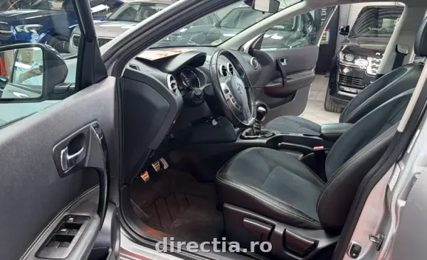 Poza anunț 18