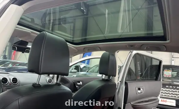 Poza anunț 20