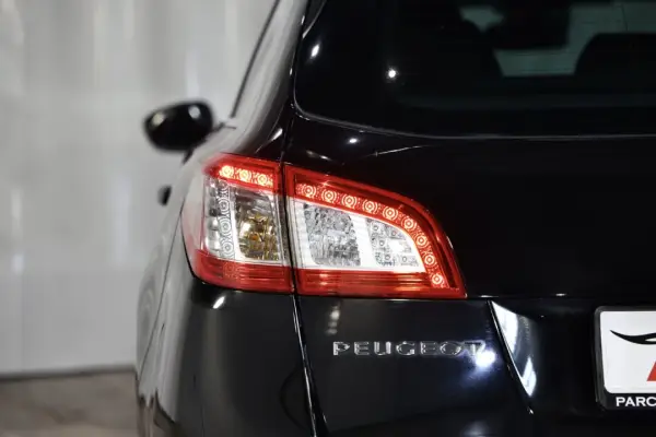 Poza anunț 35