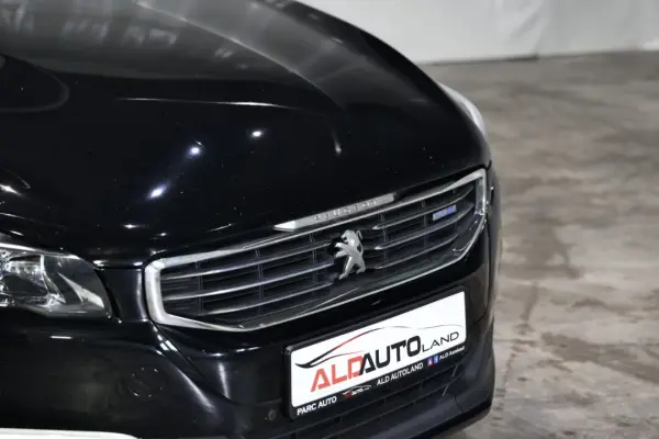 Poza anunț 20