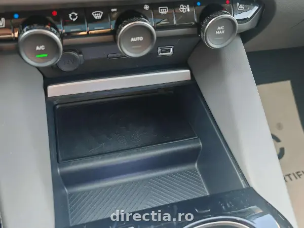Poza anunț 20