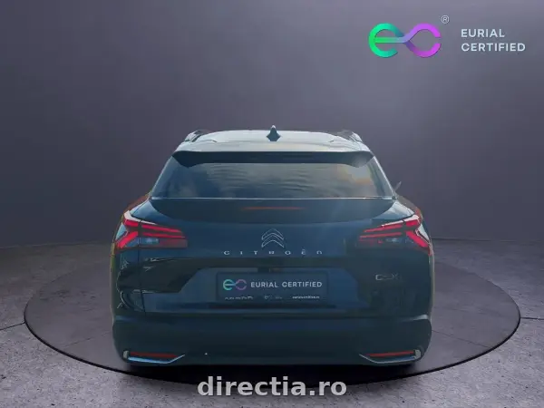Poza anunț 5