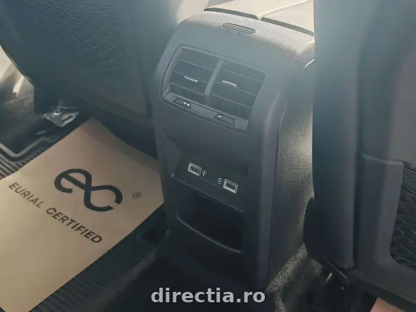 Poza anunț 23