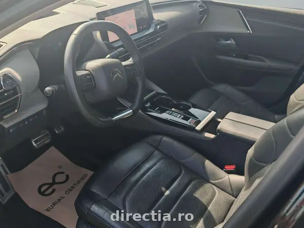 Poza anunț 7
