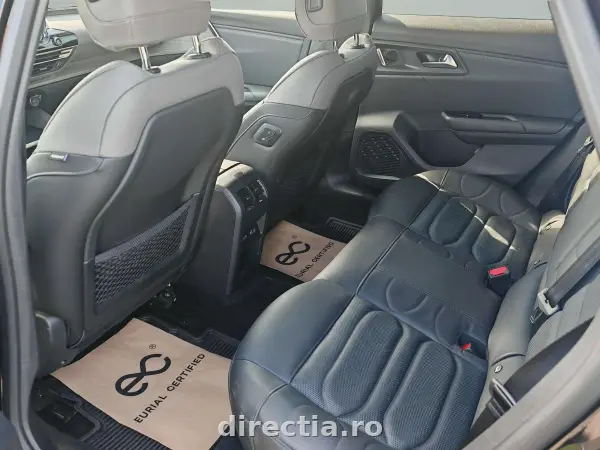 Poza anunț 10