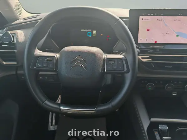 Poza anunț 14