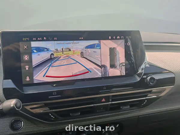 Poza anunț 25