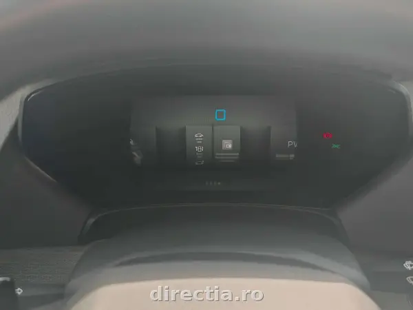 Poza anunț 22