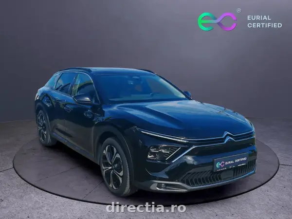 Poza anunț 3