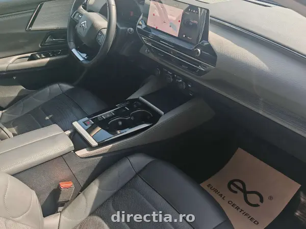 Poza anunț 9