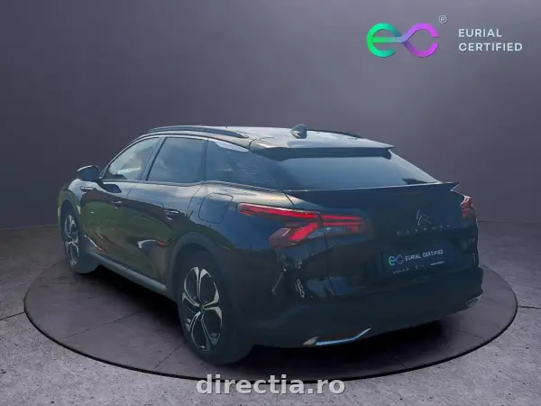 Poza anunț 6