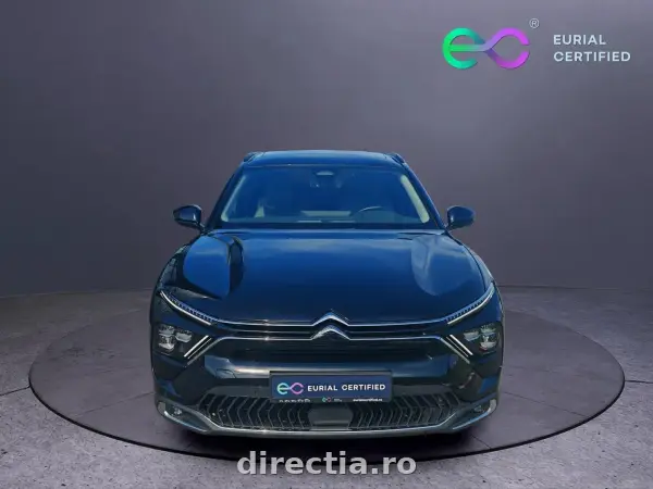 Poza anunț 2