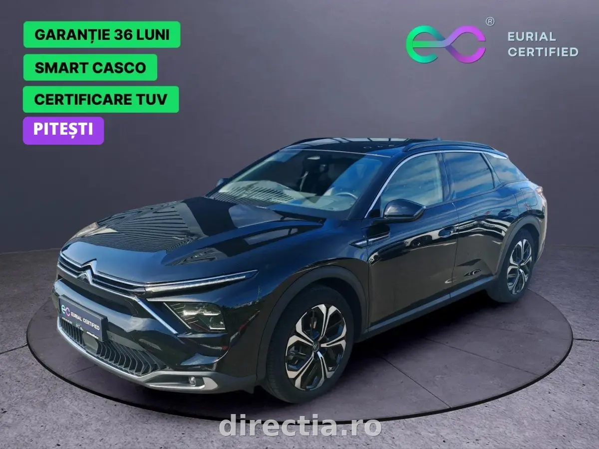 Poza principală