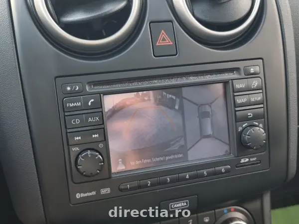 Poza anunț 22