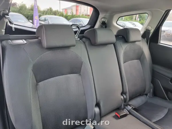 Poza anunț 14