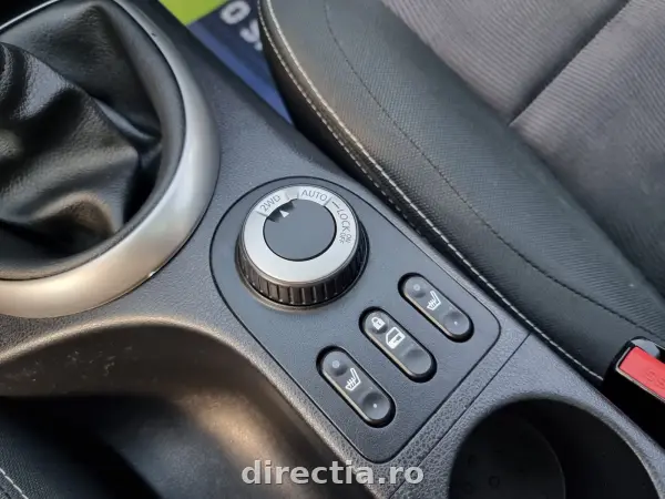 Poza anunț 24
