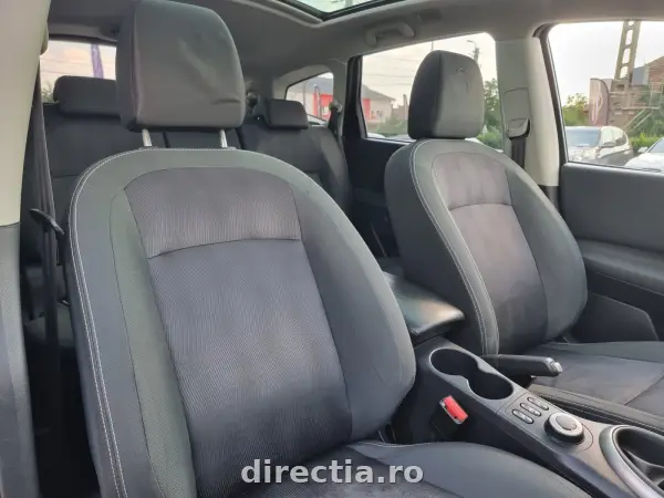 Poza anunț 13