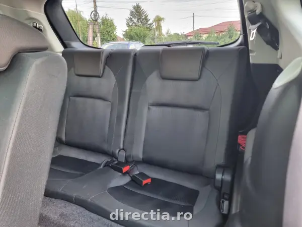 Poza anunț 16